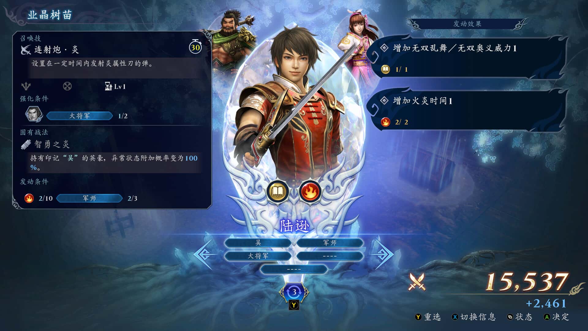 视觉数据3